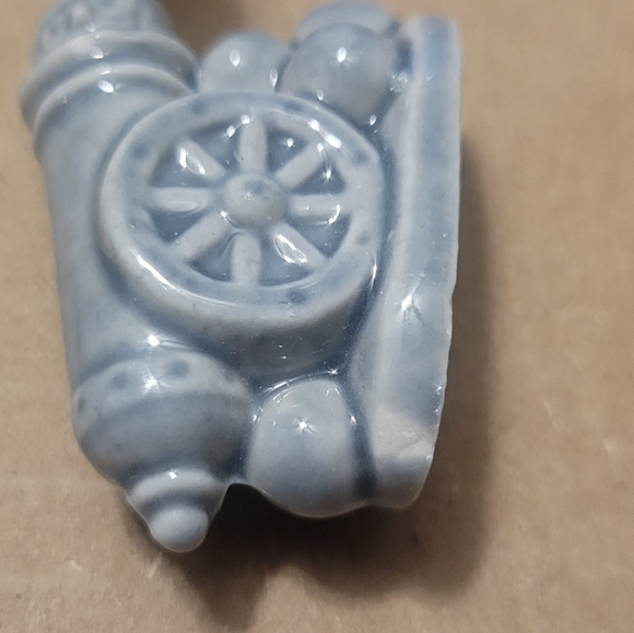 Wade Of England Miniature Figurines Lot Of 19 Small Collectible - Picture 7 of 8